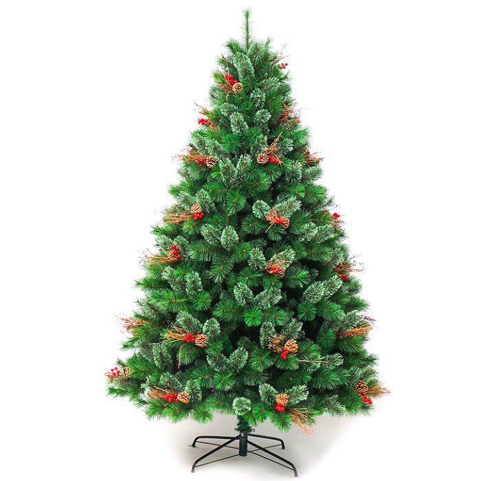 180cm Christmas Tree 