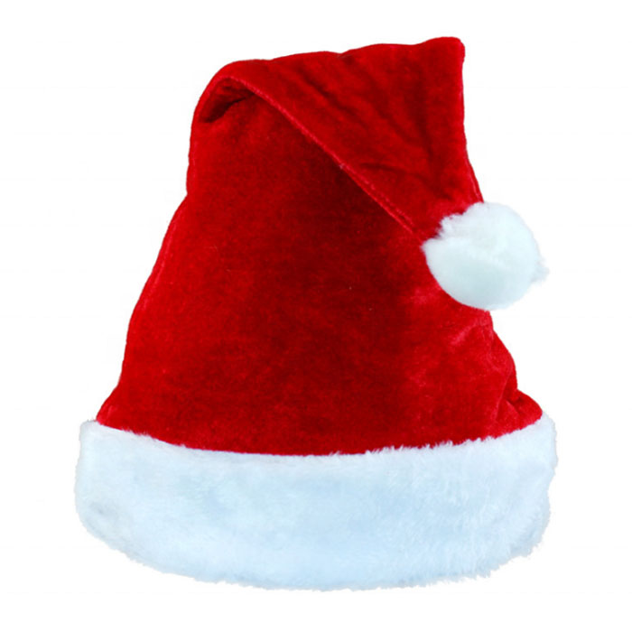 Christmas hat for Adult 