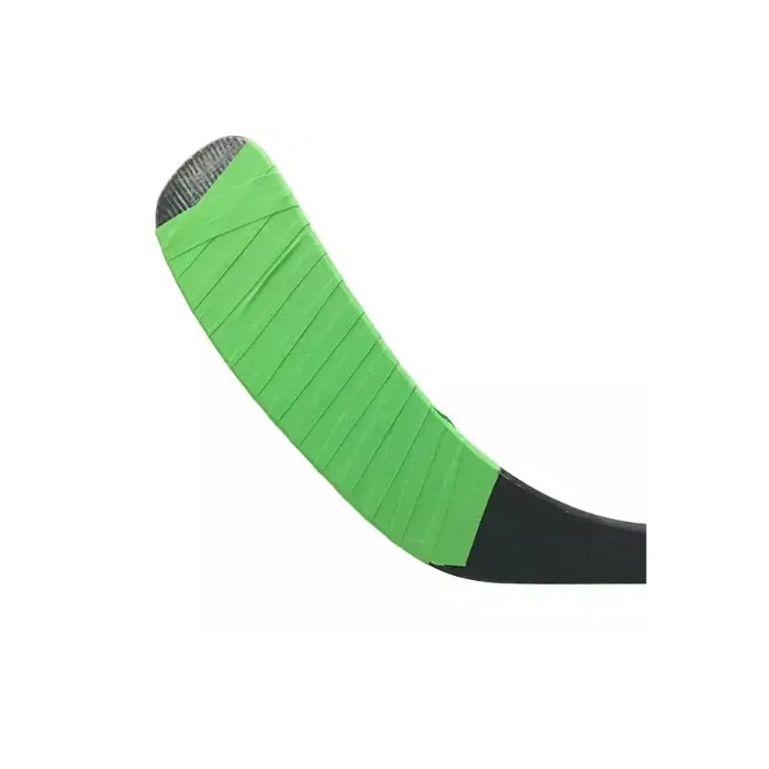 Polyester Cotton Standard Size Ice Hockey Stick Tape