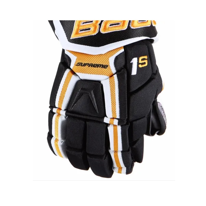 Ice Hockey Gloves Street Hockey Glove Size 11′′ 12′′ 13′′ 14′′ Black White Red Navy 2021 Hockey Stuff Hocky Equipment